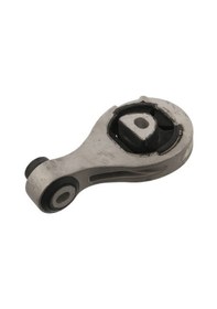 Resim ERASTECH 17208 Motor Takozu Arka Şanzıman Doblo III 1.6 2.0 Multıjet 