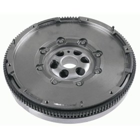 Resim SACHS 2294000514 Volant Cherokee 2.4 2.4 4X4 .01-08 05106019AA (WH174314) 