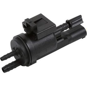 Resim Opel Astra J 1.4 Turbo Kontrol Valfi Gm Orjinal 93185739 