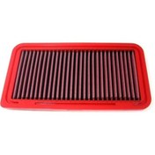 Resim Bmc Mazda Mıata, Roadster, Mx-5 Kutu İçi Hava Filtresi Fb689/01 