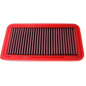 Resim Bmc Mazda Mıata, Roadster, Mx-5 Kutu İçi Hava Filtresi Fb689/01 