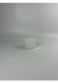 Resim Rüzgar Gülü Silikon Kalıp 