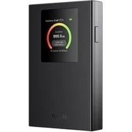 Resim Tenda MF6 | WiFi 6 AX300 4G Modem Router | Dual Band | SIM Kart Girişi | Mobil ve Sabit İnternet Desteği | Tak-Çalıştır Kolay Kurulum 