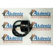 Resim Mondial Agk Sağ Kumanda Paneli 