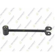 Resim X-traıl T30 2001-2007 / Maxıma A35 2009-2014 Denge Kolu Arka Alt 55110-8h505 