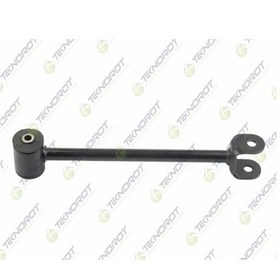 Resim X-traıl T30 2001-2007 / Maxıma A35 2009-2014 Denge Kolu Arka Alt 55110-8h505 
