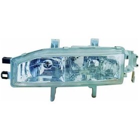 Resim Depo 2171114rlde On Far Sag 33100sm4g01 33100sm4g04 33100sm4g17 