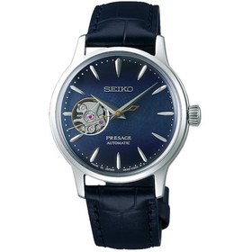 Resim Seiko Presage SSA785J Kadın Kol Saati 