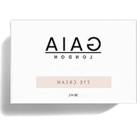 Resim Aesco Göz Altı Bakım Kremi Eye Cream 30ML 