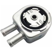Resim Esse Otomotiv - Mondeo/land Rover Range Rover Dıscovery Yağ Soğutucu Radyatörü 11- Bsg30506016 Ag9g 6a642 Bc 