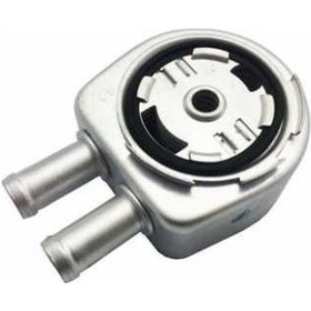 Resim Esse Otomotiv - Mondeo/land Rover Range Rover Dıscovery Yağ Soğutucu Radyatörü 11- Bsg30506016 Ag9g 6a642 Bc 