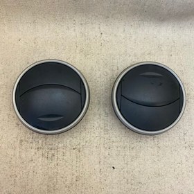 Resim Seat ibiza Hava üfleme menfezi 