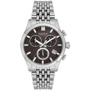 Resim Quantum ADG1165.380 Fonksiyonlu Erkek Kol Saati 