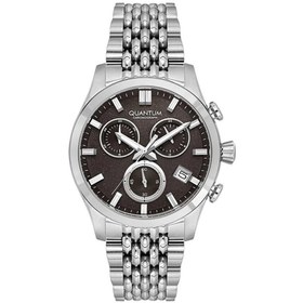 Resim Quantum ADG1165.380 Fonksiyonlu Erkek Kol Saati 