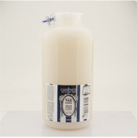 Resim 2000Ml Taş Vernik 