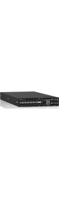 Resim Dell DNS4112F On 10X10GBE Sfp+ 3X100G QSFP28 Sw 
