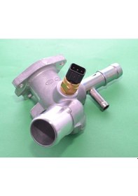 Resim Kia Ceed Termostat 2008-2016 256002b003 1.4, 1.6 