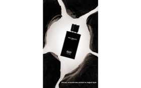 Resim Max Beauty Paris Scandal For Him EDP Erkek Parfüm 50 ml 