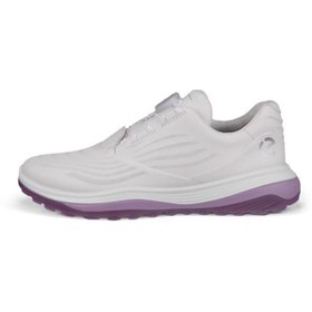 Resim Ecco W Golf LT1 Delicacy 
