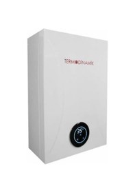 Resim Termodinamik 25-12 LW Low Nox Dogal Gazlı Şofben 