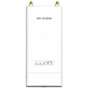 Resim IP-COM BS6 BASESTATION M5 5GHZ 300MBPS IP65 DIS ORTAM Access Point 