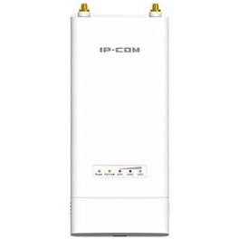 Resim IP-COM BS6 BASESTATION M5 5GHZ 300MBPS IP65 DIS ORTAM Access Point 