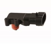 Resim NGK 93871 Basınç Sensörü Pbmpn3-V005Z Astra G H Vectra B C 1.4 1.6 16V 1.7 