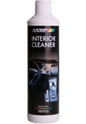 Resim Motip Interior Cleaner Genel Iç Temizleyici 500ml 