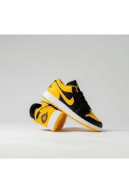 Resim Bond Street N-K JOR-DAN LOW1 