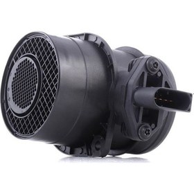 Resim Bosch-0281006759 - Hava Kutle Olcer Volkswagen: Golf V-passat 