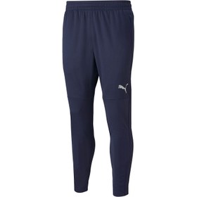 Resim Puma Antrenman ürünleri Eşofman Altı Teamfinal Training Pants 