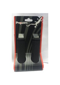 Resim Propalm Sünger Elcik - Siyah 