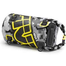 Resim GIVI EA114CM RULO ÇANTA 