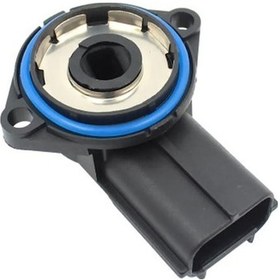 Resim Gaz Kelebek Sensörü Mazda 6 2.0 2003- 