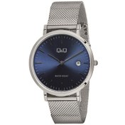 Resim QandQ Erkek Kol Saati A466J212Y 
