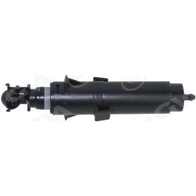 Resim Gva 9105875 - Far Yıkama Robotu Sağ Bmw F15 F16 