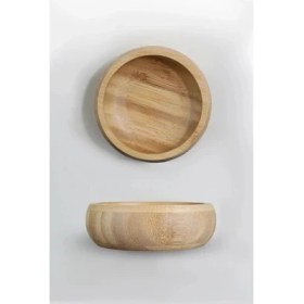 Resim 3'lü Çerezlik Seti 