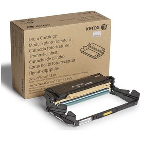 Resim Tonersepeti Xerox Workcentre 3335-101r00555 Drum Ünitesi 