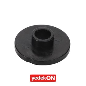 Resim AGCO Burç - AGCO | H218PP1010041 