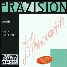 Resim Thomastik Infeld 51 Prazision A Keman Teli (La) 