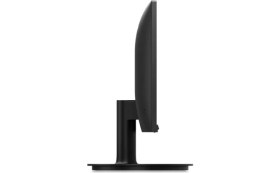 Resim Philips 21.5 Phılıps 222V8LA/00 LED Fhd 4ms 75HZ HDMI Dp 