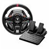 Resim Thrustmaster T128-X Xbox/PC Hybrid Yarış Direksiyonu Seti 