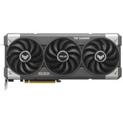 Resim Asus Tuf Gamıng Geforce Rtx 5060 Oc 8gb Edition Aeae1asu0291 