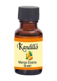 Resim Mum Esansı 10'lu Set Aromatik Çamaşır Kurutma Topu Buhurdanlık Kokusu Kokulu Mum Yapım Malzemeleri Çok Renkli 