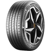 Resim Continental PremiumContact 7 235/55R18 100V 