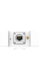 Resim TP-Link EAP623-OUTDOOR Hd AX1800 Dual Band Harici Access Poınt 