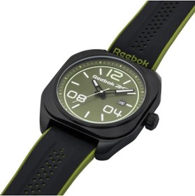 Resim Reebok Rv-bre-g3-sbıb-gw Kol Saati 