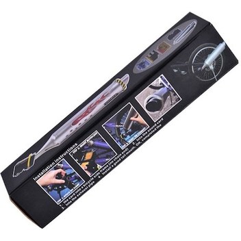 Egzoz Kinetic (490453713)