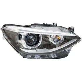 Resim Hella ON SAG FAR AHL BMW F20 F21 11 