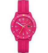 Resim Lacoste Lac2030054 Çocuk Kol Saati 